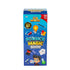 Cliptoys Magic - Science Magic Show - Blue