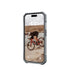 UAG Essential Armor MagSafe Case - Apple iPhone 15 Pro