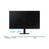 Samsung LS32D800UA 32'' ViewFinity UHD Monitor - 3840X2160; 60Hz; 3000:1; 5ms; 1xHDMI; 1xUSB-C Charging Power; 1xEthernet; 1xD