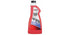 HOLTS - AF1R - Antifreeze