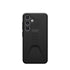 UAG Civilian Case - Samsung Galaxy S24 - Black