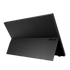 ASUS ZenScreen Ink|MB14AHD portable monitor | 14'' |FHD (1920 x 1080) | IPS | 10-point touch | Stylus Pen | USB-C® | Micro HDMI