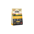 Acana Wild Prairie Recipe All Life Stages Dry Cat Food