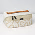 Phanpy Vanity Bag White/Cream