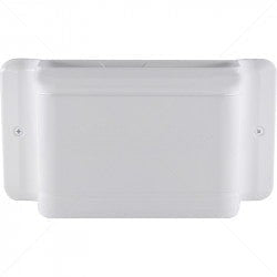 Paradox NVR780MR Dual Wireless Outdoor PIR with Anti-Masking (PA3736)