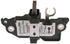 BOSCH - F 00M 144 136 - Alternator Regulator