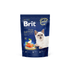 Brit Premium Cat Adult Salmon Dry Cat Food
