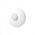 HIKVISION AX-PRO 360° Wireless Indoor PIR Ceiling Motion Detector
