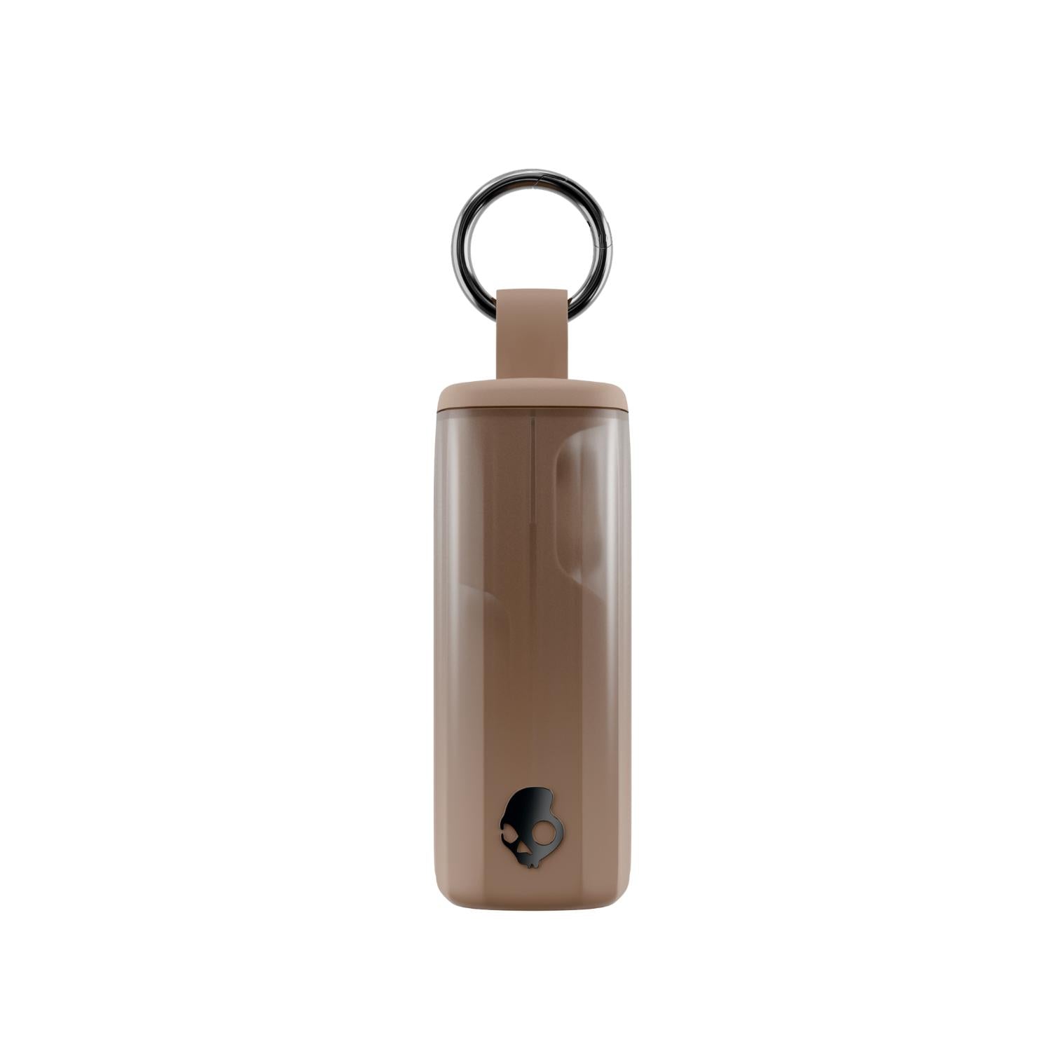 Skullcandy Method® 360 ANC - Primer