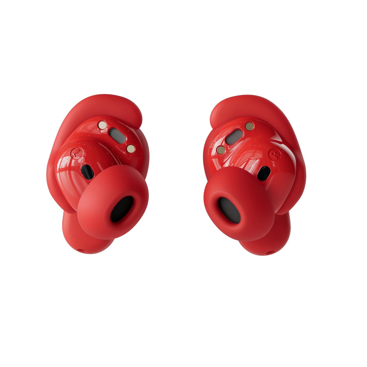 Skullcandy Method® 360 ANC - Plasma