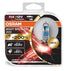 Bulb - spotlight - ams-OSRAM - 64193NB200