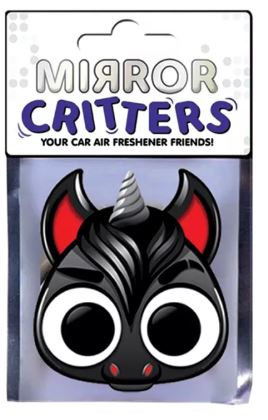 FEMO - LAT.MC6002S - Air Freshener