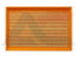 Air Filter for VW Polo, Polo Classic & Seat Ibiza - GUD Select AG1099S