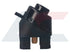 Ignition Switch for Volkswagen Polo Classic - 5605-033