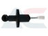 Clutch Master Cylinder for SEAT Ibiza & Volkswagen Crosspolo - 5603-030