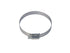 Hose Clamp 67-83Mm 12.7Mm Wide (10 Pack) (Hs44)