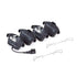 BREMBO Front Brake Pads for VW Golf, Audi A3 & VW Jetta - P85075