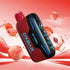 Oxbar G Turbo