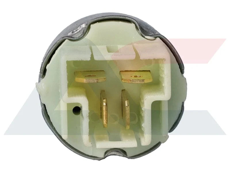 Headlight (FG987) Relay for Toyota Camry & Toyota Corolla EE90 - 500028