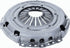 Clutch Kit Smart Fortwo M132 2007 - 2016 3000 951 097 (SACHS)