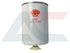 GUD Z247 Heavy Duty Spin-On Diesel Filter