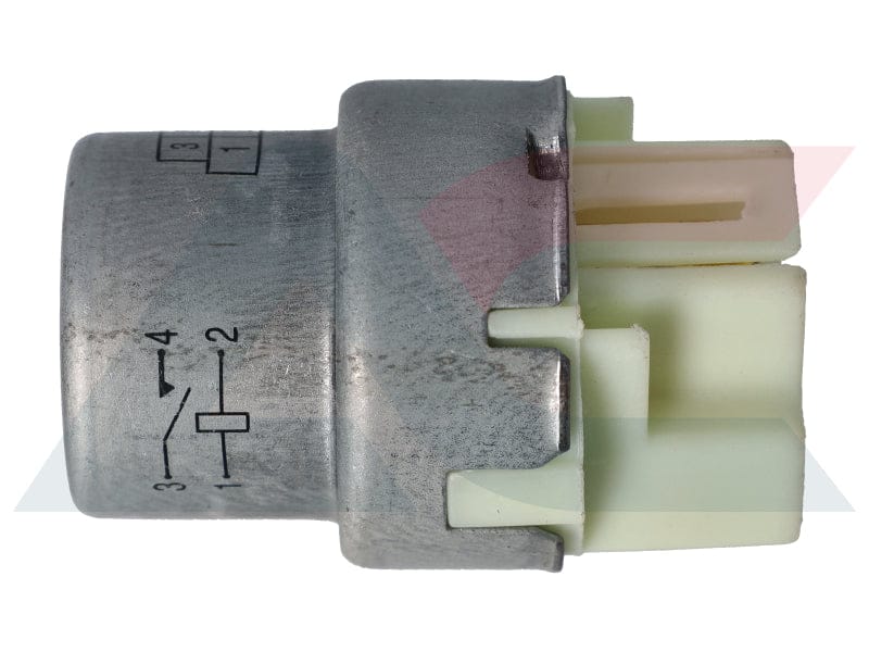 Headlight (FG987) Relay for Toyota Camry & Toyota Corolla EE90 - 500028
