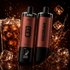 Bro Hookah 40 K