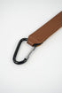 Emerald Baby stroller hooks