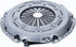 Clutch Kit Citroën C3 C4 DS3 Peugeot 207 208 308 3008 5008 (3000 950 062)
