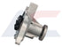 Airtex 4104 Water Pump – Compatible with Ford Fiesta Figo Focus Ikon Kuga Volvo 1.6