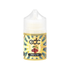 Edc Eliquid