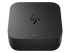HP USB-C 100W G6 Dock