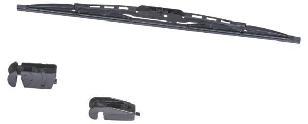 Hella 9Xw-177935-191 Wiper Blade 19"