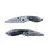 Buck Knife
