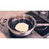 Bauer Bake & Grill Mat (2 Pack) - 80BBGM
