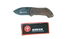 Boker Knife - X75 | C069G |  B138V | DA340 | DA342 | DA358