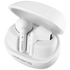 Volkano Buds X3 TWS Earphones with ENC    - White
