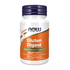 NOW® Gluten Digest Veg Capsules | Digestion of Gluten & Cereal Grains | 60 Capsules