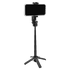 Volkano FlexCam Mini Series