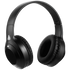 Pro Bass Renegade Series Bluetooth Headphone - Black