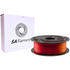 SA Filament SBS Filament - Red 1kg