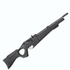 Hatsan Flash 101 PCP 5.5mm Hunting Rifle