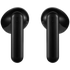 Pro Bass Vibe Series TWS Earphones - Black