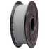 SA Filament SBS Filament - Light Grey 1kg