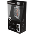 Volkano Life Series Smart Watches - Silver