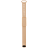 Volkano Ayla Collection Smart Band - Gold