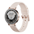 Volkano Aurora Series Ladies Smart Watch - Gold