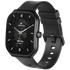 Volkano Spirit Series Smart Watch - Black