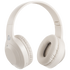 Pro Bass Renegade Series Bluetooth Headphone  - Nude