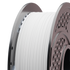 SA Filament SBS Filament - White 1kg